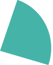 Зелений трикутник