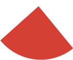 Червоний трикутник