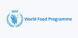 Світова харчова програма
