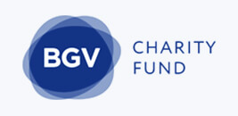 Благодійний фонд BGV