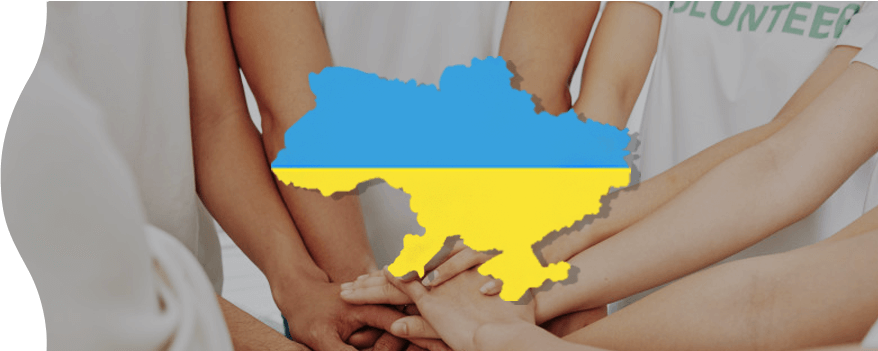 Assistance to the population affected by hostilities in Mykolaiv region.